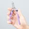 CousinDIY Precision Comfort Bead Crimping Pliers
